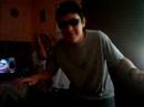 algo desforme! jaja