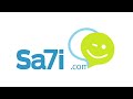 Sa7i