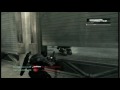 buttersthebear & the x advocate Dualtage Trailer