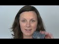 This tutorial is from our Mirror Newspaper column which is sponsored by Avon. www.avon.uk.com You can see the breakdown 'How-to' here www.mirror.co.uk