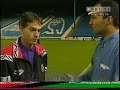 Eyal Berkovic in Southampton- 96/97 season Part 3