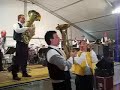Vlado Kumpan - R�ckkehr aus Frankreich (Mareit)
