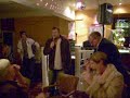 SEXPISTOLS NEW INN STAINFORTH DONCASTER SEXPISTOLS NEW INN STAINFORTH DONCASTER