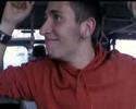 viaggio a lisboa a trovare sandro per il suo 22esimo compleanno.con la partecipazione di simone, pomello e kaiser.