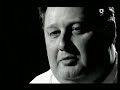 ept-s01-final-monte-carlo-day-two-38.html