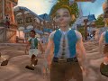 Stormwinds Flaws: Those Damn Kids