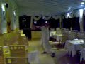Bungal Dancing