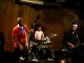 Dtkinz Japanese psychobilly