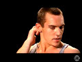 The Tudors: A King\ The Tudors: A King\