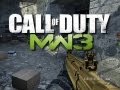 MW3 - Buying People #2 (Funny MW3 Skits)
