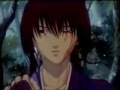 AMV Kenshin & Tomoe Tribute - Evanescense - Bring me to life AMV Kenshin & Tomoe Tribute - Evanescense - Bring me to life