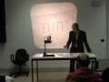 1 di 5 Mauro Biglino: ELOHIM ovvero gli DEI della BIBBIA, traduzione dall'EBRAICO ANTICO
