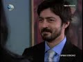 YAPRAK DOKUMU 144.BOLUM 6.KISIM 3 MART 2010
