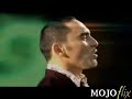 David Vendetta-Unidos para la musica