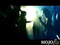 David Vendetta-Unidos para la musica