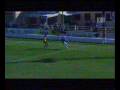 videos de resum benidorm-sta futbolcat