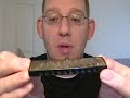 I Received My First Harmonica as a Gift. What Now?