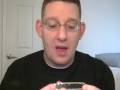 I Received My First Harmonica as a Gift. What Now?