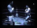 Don King Presents: Prizefighter - Ali vs. Marciano Don King Presents: Prizefighter - Ali vs. Marciano