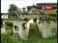 PerakView - Mandailing Bilah King's palace - 2009