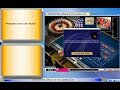How to win on roulette cheat visit my site and read more!!