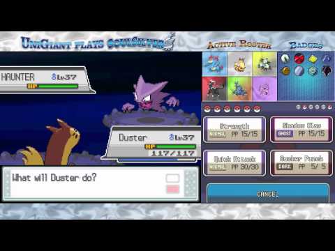 how to get more tms in soul silver