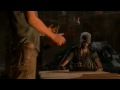 Uncharted: Drake\
