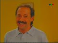 Don Arturo Echa A July De La Casa Parte 2