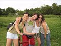 videos de colonia uruguay: verano ´07  chicas de la plata 
