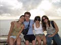 videos de colonia uruguay: verano ´07  chicas de la plata 
