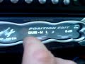 clarion DXZ948RMP