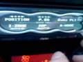 clarion DXZ948RMP