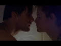 QaF-Justin/Brian-Szenen