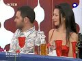 Ta kavourakia- Youngsters on To party ths zohs soy