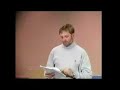 Lindsey Springer Get Rid of the IRS Part 3 Lindsey Springer Get Rid of the IRS Part 3