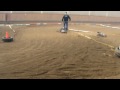 Pagani,productions,mbs