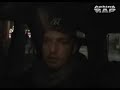 Sentino Interview Sentino Interview