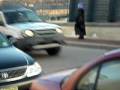 videos de WOOOOOT 024