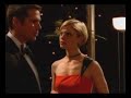 Alexis Denisof on Randall & Hopkirk part 2