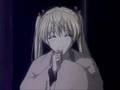 videos de School Rumble Ni Gakki 1st Ending Theme - Kono Namida ga Aru Kara Tsugi no Ippo to Naru (FULL)