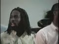 TYE TRIBBETT NO WAY LIVE 10-22-05