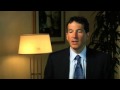 Dr. Brett Katzen: Visual Freedom Without Glasses After Cataract Surgery