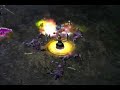 titan-quest-3rd-music-video-immortal-throne.html