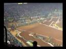 Supercross Atlanta 2-23-08