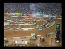 Supercross Atlanta 2-23-08