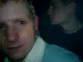 digweed newcastle we da boyos digweed newcastle we da boyos