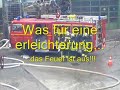 25 Std. Einsatz FFW-Erbach i. Taunus |TEIL2|