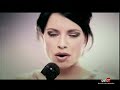 edurne-los-angeles-tambien-pecan-ilusion.html