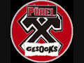 Pöbel & Gesocks - Ballermann Rock ´n Roll Pöbel & Gesocks - Ballermann Rock ´n Roll