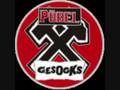 Pöbel & Gesocks - Ballermann Rock ´n Roll